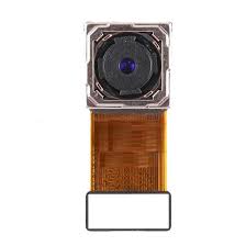 Motorola XT720 MOTOROI by Maxbhi.com