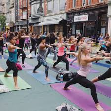 yoga fest jersey city 2019 is happening