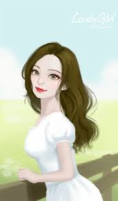 Kartun couple akan semakin melengkapi koleksi gambar animasi bergerak meme lucu emo yang. Gambar Kartun Romantis Bersepeda Cute Love Wallpapers For Mobile Micromax 1024x687 Wallpaper Teahub Io