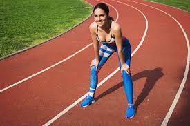 All of the sprint wallpapers bellow have a minimum hd resolution (or 1920x1080 for the tech guys) and are easily downloadable by clicking the image and saving sprint wallpapers for 4k, 1080p hd and 720p hd resolutions and are best suited for desktops, android phones, tablets, ps4 wallpapers. Wallpaper Women Looking At Viewer Jumping Smiling Running Person Lana Jurcevic Structure Sprint Sport Venue Endurance Sports Human Action Physical Exercise Track And Field Athletics 2048x1365 Cryzeen 39793 Hd Wallpapers Wallhere