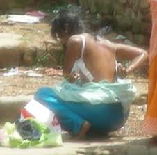 Indian Desi Aunty Oops - Mega Porn Pics