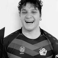 30+ "Truzman" profiles