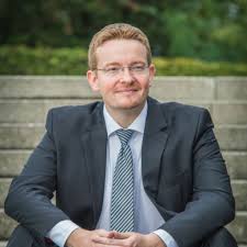 Auf linkedin können sie sich das vollständige profil ansehen und mehr über die kontakte von carsten fischer und jobs bei ähnlichen unternehmen erfahren. Markus Vetter Selbstandiger Finanzberater Db Privat Und Firmenkundenbank Ag Xing
