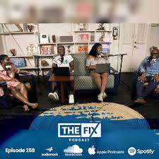 Ep. 259 -  Ms. Waterpark (ft. Mystikal Menace & Wayne Brooks) | Listen  Notes