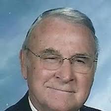 Obituary information for Robert "Bobby" Davie