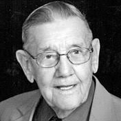 Spragg Family Obituaries