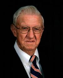 http://doylefuneralhomeprinceton.net/?p=560&preview=true Ansel Denver  Sullivan 91 of Hazleton passed away peacefully at his residence