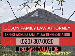Therefore, with years of family law, bankruptcy, and. My Az Lawyers Dui Criminal Defense And Tucson Family Law Attorney