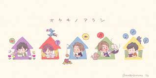 嵐 イラスト おしゃれまとめの人気アイデア pinterest 郁 張 嵐 イラスト 嵐 ロゴ イラスト
