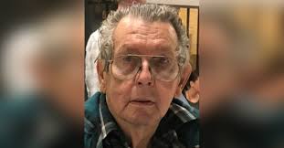 Obituary information for Billy Southerland