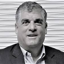 OUR TEAM CBC Leadership and Sales