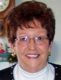 Dianne Beutler Obituary May 29, 2021