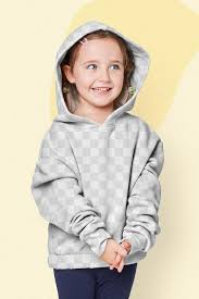 Download Download Premium Png Of Girl Wearing Hoodie Mockup Png In Studio 2676570 Hoodie Mockup Clothing Mockup Hoodies
