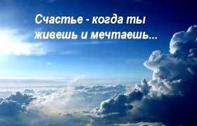  -... - astv.ru