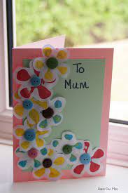 Spoil your mum, gran, or that special lady in your life with some flowers this mother's day! 120 Mother S Day Crafts Cards For Kids Ideas In 2021 Mothers Day Crafts Crafts For Kids Crafts