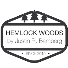 Finding them is easy with our totally free saginaw dating service. Hanks Flowerland Home Facebook