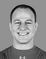 Ted Ryce Fitness, Tragedy, and How to Stay Positive