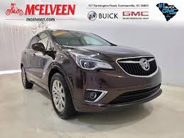 Why go to five different places in. New And Used Vehicles For Sale Gmc Near Me Suvs For Sale Near Charleston