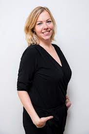 Het liefdesleven van dionne stax (35). Tuttigheid Van Het Land Nynke De Jong Gelderlander Nl