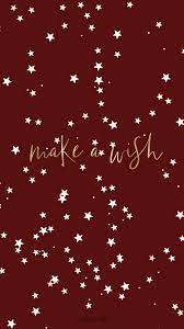 50 Free Stunning Christmas Wallpaper Backgrounds For Iphone Christmas Phone Wallpaper Wallpaper Iphone Christmas Christmas Wallpaper Backgrounds