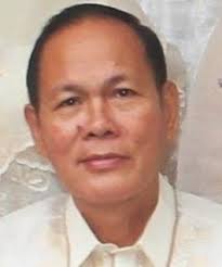 UP College of Pharmacy Alumni Association