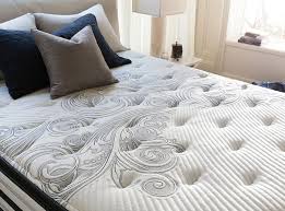 simmons beautyrest recharge mattress reviews goodbed com