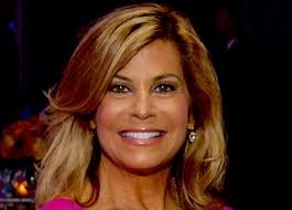 Cheryl Fiandaca heading to WBZ