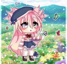 187 Best Gacha editing ideas/items and backgrounds for gacha edits ...