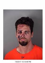 Waukesha County Sheriff's Department