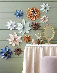 We may earn a commission through links on our site. 34 Diy Wall Art Ideas Homemade Wall Art Painting Projects