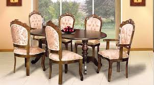 Dining Room Suite For Sale Design For Home