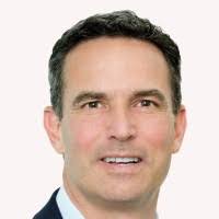 Jim Weber Email & Phone Number