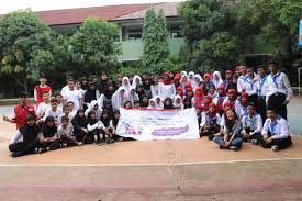 Perempatan smp 2 04 19. Smp Negeri 26 Bekasi Beranda Facebook