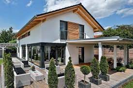 Kulso hazszinek / milyen tetőcserepet válasszunk? Kulso Fal Szin Valasztas Archives Otletek Epitkezoknek