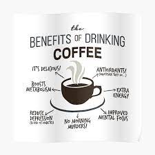 Pin On Coffee