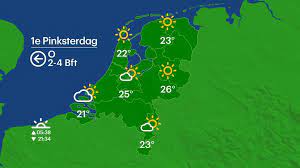 Met pinksteren 2021 wil je natuurlijk samen zijn. Buienradar Nl Actuele Neerslag Weerbericht Weersverwachting Sneeuwradar En Satellietbeelden