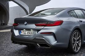 We did not find results for: 2020 Bmw M850i G16 Xdrive Gran Coupe 549631 Best Quality Free High Resolution Car Images Mad4wheels