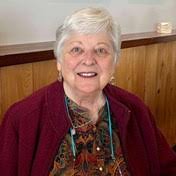 Search for Obituaries