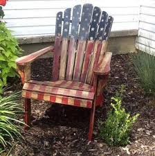 Pin On Red White Blue