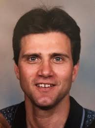 Obituary information for Charles Pansino