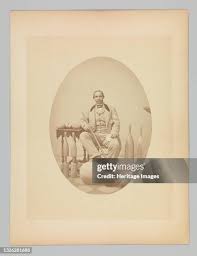 1,353 Aaron Warren Photos & High Res Pictures