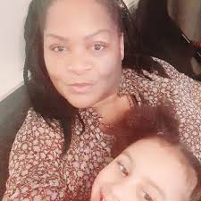 Tim confronts Jeniffer—and it explodes into a fiery showdown 🔥 Don't miss  the drama