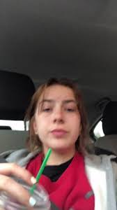 Celina Lowe's Instagram, Twitter & Facebook