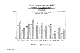 Click here to find out more information or to book a we were in the area to visit family, and didn't spend much time at the park. Https Escholarship Org Content Qt09t535s7 Qt09t535s7 Nosplash Cc70d6dde9d44a73be152b16b4371d26 Pdf T Lnqmqx