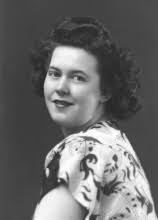 Carson Celebration of Life Center