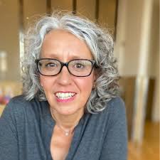 Recently, we won the title of Nutritional Therapist & Health Coach 2023  (North East England) LUXLife magazines Health, Beauty, and Wellness  Competition. I am thrilled at this accomplishment and…