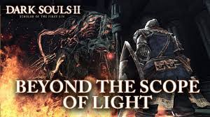Ds2 scholar of the first sin torrent free skidrow : Dark Souls Ii Scholar Of The First Sin Crack Cpy Dowload