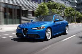 Image result for Blue Chiaia Di Luna 2008 Alfa-Romeo