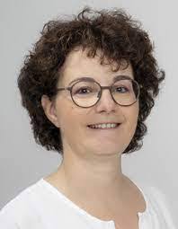 Jennifer Eichmann's Instagram, Twitter & Facebook