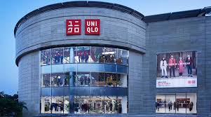 Uniqlo usa | this is the official page for uniqlo. Uniqlo Debuts In Indian Market With A New Store In Delhi